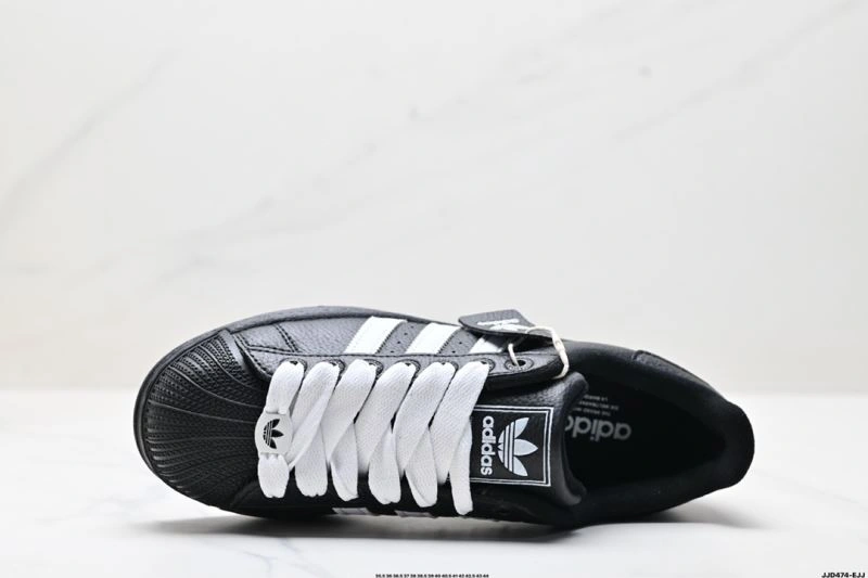 Adidas Superstar Shoes OnTrend 910