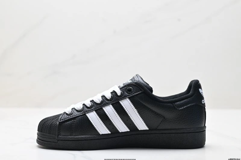 Adidas Superstar Shoes OnTrend 910