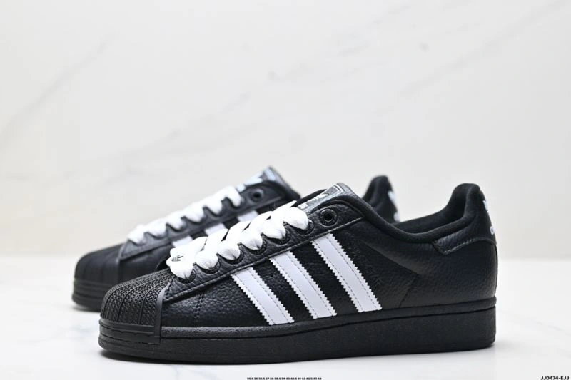 Adidas Superstar Shoes OnTrend 910