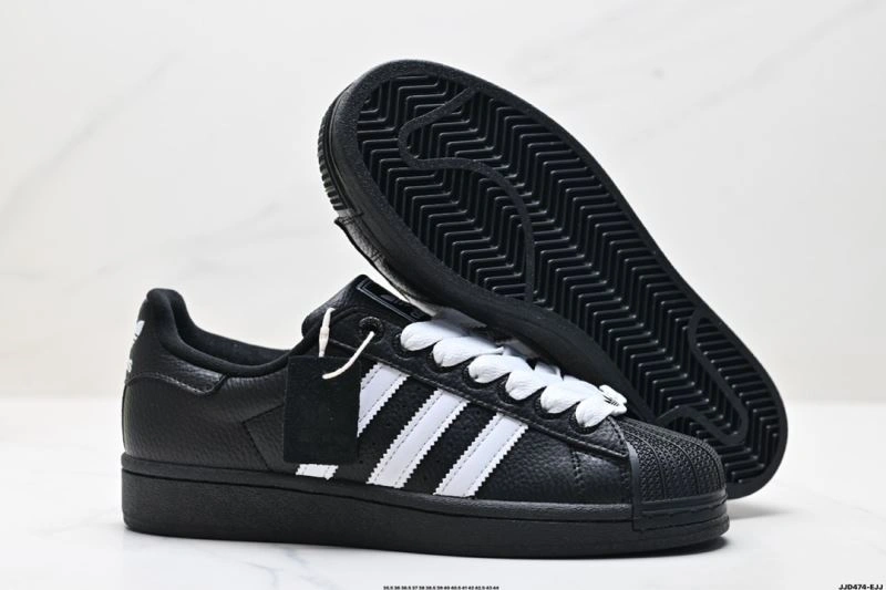 Adidas Superstar Shoes OnTrend 910