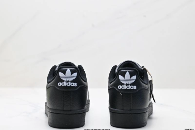 Adidas Superstar Shoes OnTrend 910