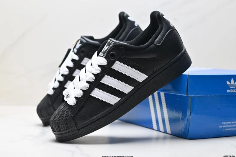 Adidas Superstar Shoes OnTrend 910
