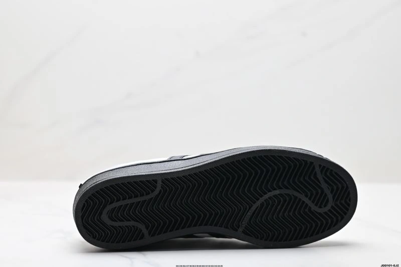 Youthful Adidas Superstar Shoes 909