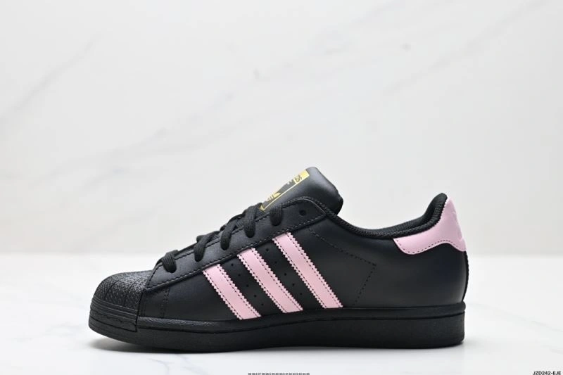 Premium Adidas Superstar Shoes 906