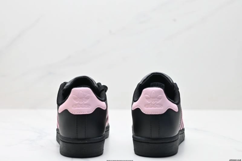 Premium Adidas Superstar Shoes 906