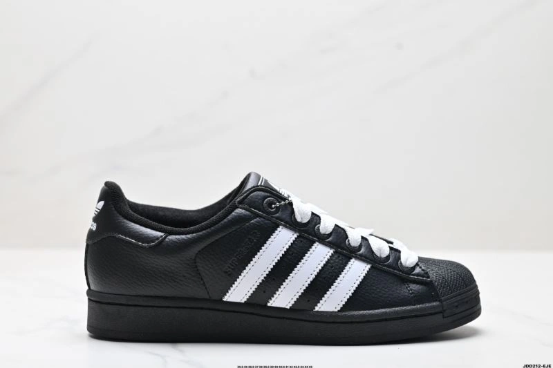 Unisex Adidas Superstar Shoes 903