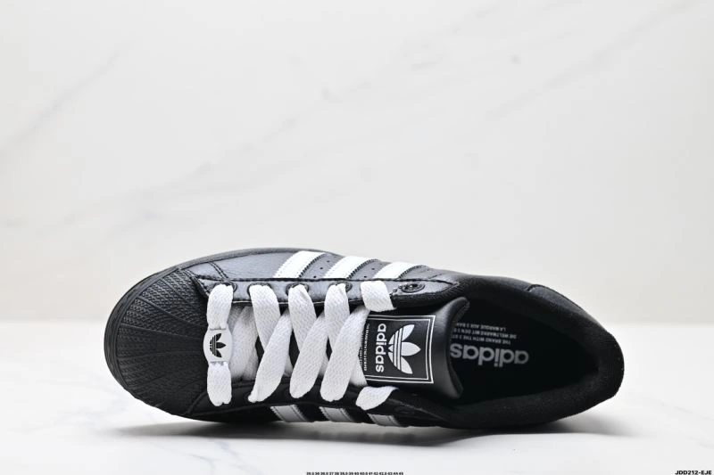 Unisex Adidas Superstar Shoes 903