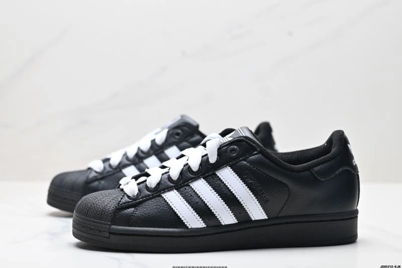 Unisex Adidas Superstar Shoes 903