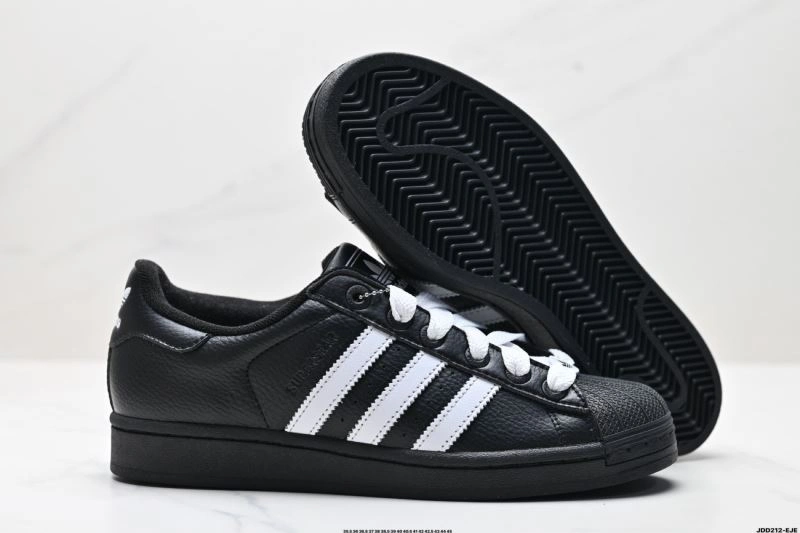 Unisex Adidas Superstar Shoes 903