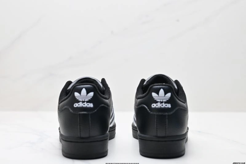 Unisex Adidas Superstar Shoes 903