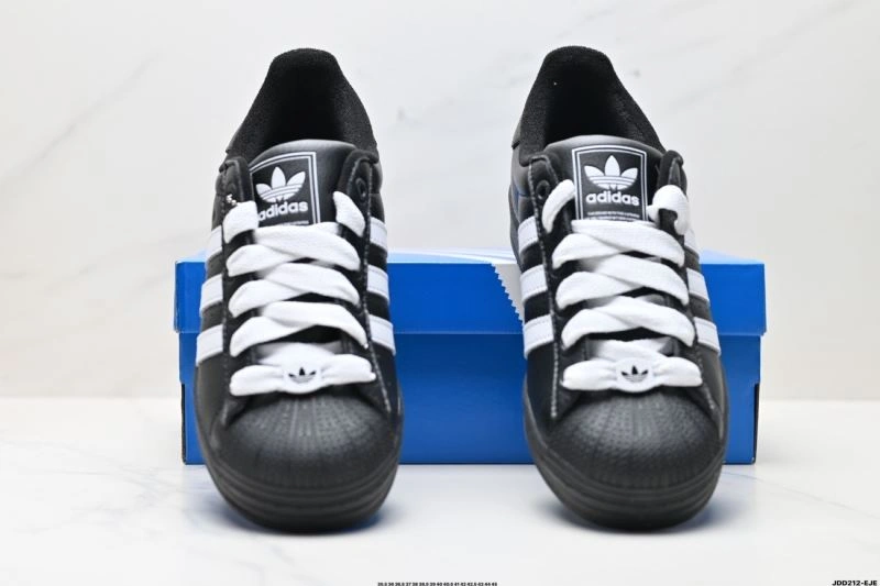 Unisex Adidas Superstar Shoes 903