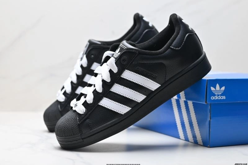 Unisex Adidas Superstar Shoes 903