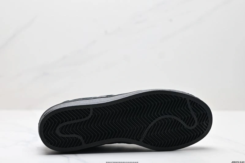 Adidas Superstar Shoes ComfortFit 907
