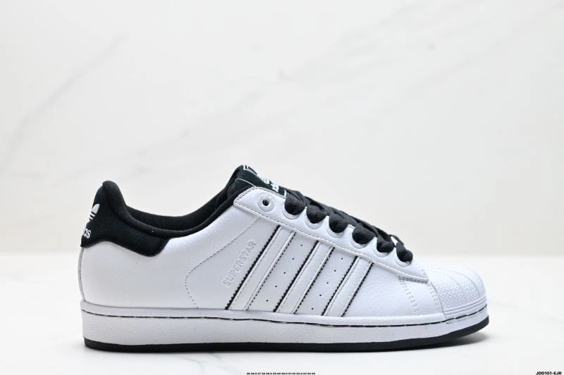 Chic Adidas Superstar Shoes 900