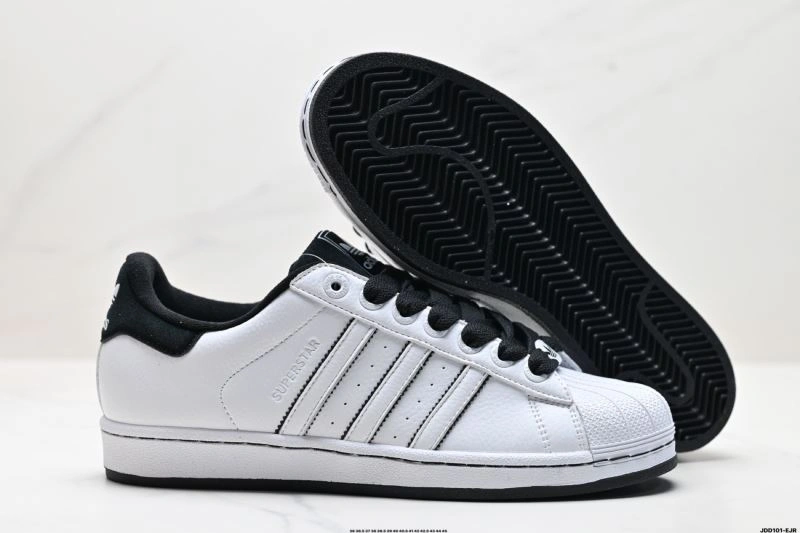 Chic Adidas Superstar Shoes 900