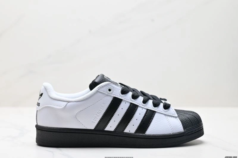 Adidas Superstar Shoes TimelessDesign 905