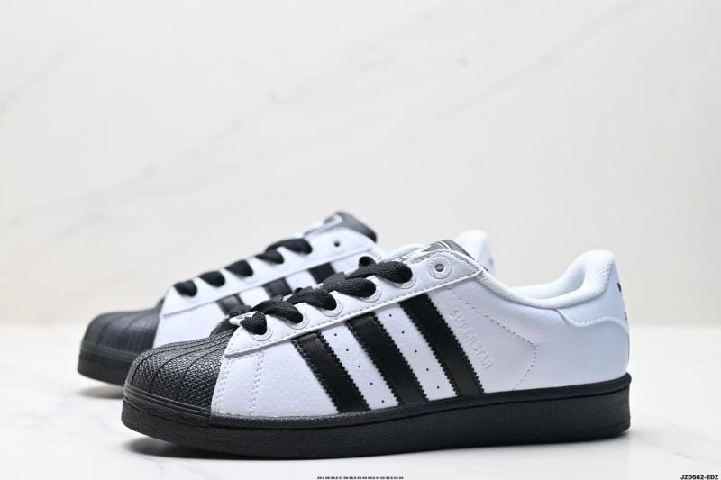 Adidas Superstar Shoes TimelessDesign 905