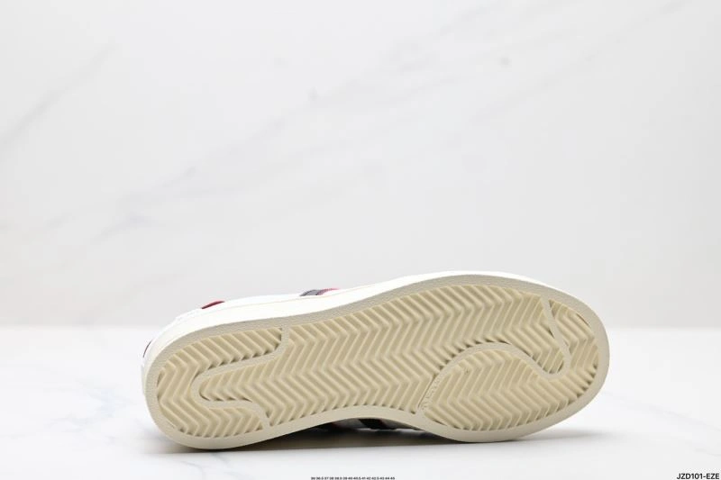 Adidas Superstar Shoes GoAnywhere 901