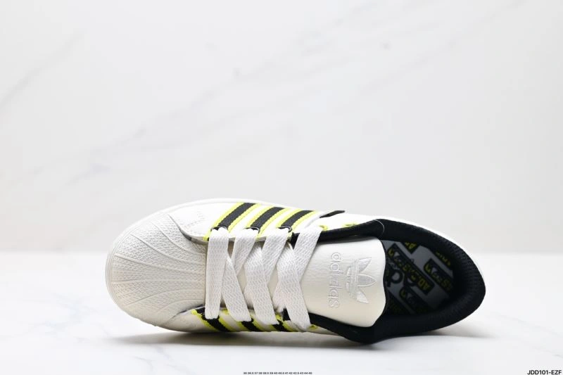 Adidas Superstar Shoes Trendsetting 902