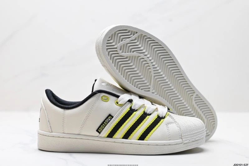 Adidas Superstar Shoes Trendsetting 902