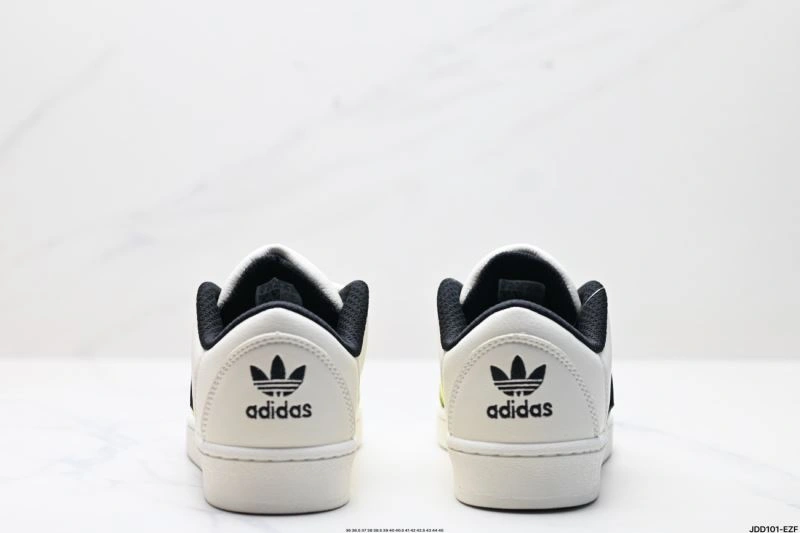 Adidas Superstar Shoes Trendsetting 902