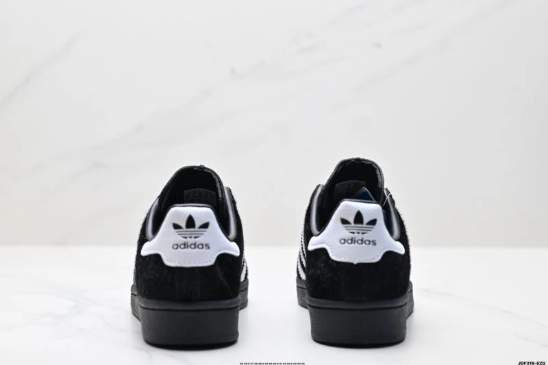 Stretchable Adidas Superstar Shoes 898