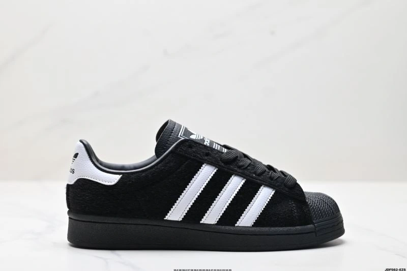 Practical Adidas Superstar Shoes 911