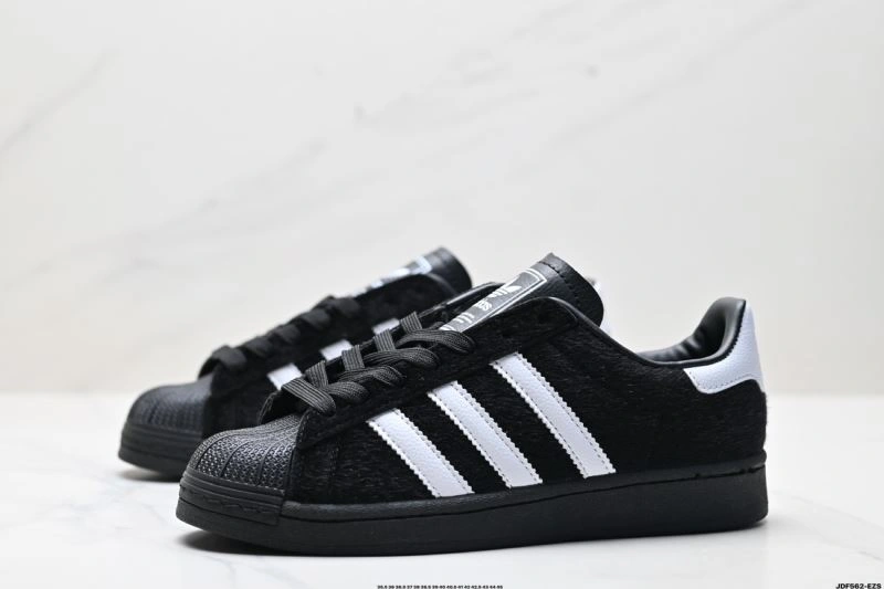 Practical Adidas Superstar Shoes 911