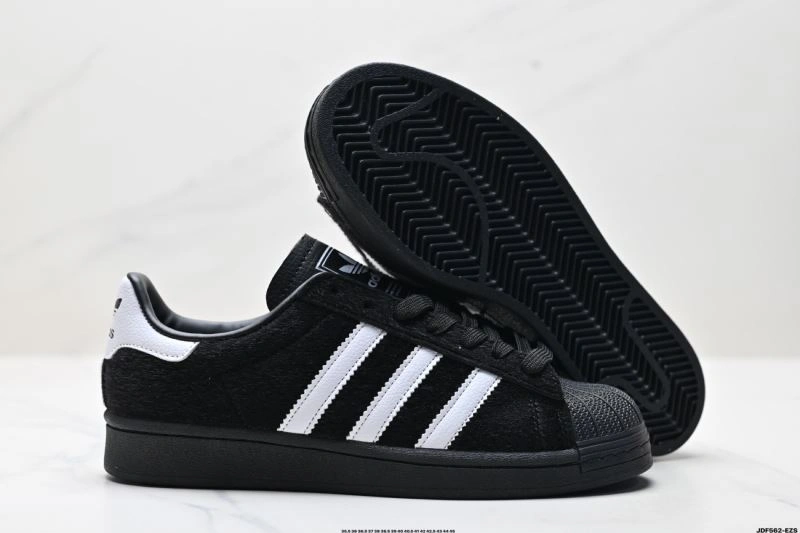 Practical Adidas Superstar Shoes 911