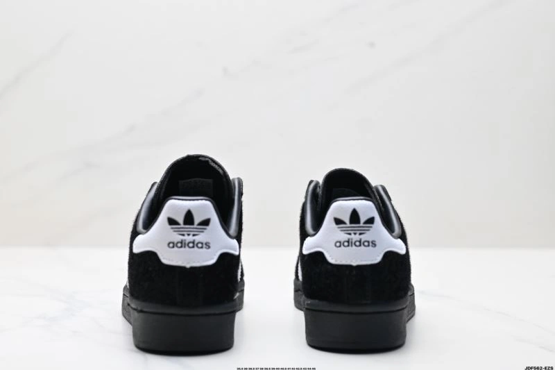 Practical Adidas Superstar Shoes 911