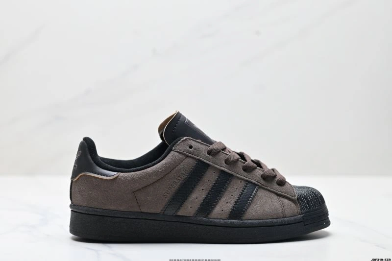 NewStyle Adidas Superstar Shoes 914