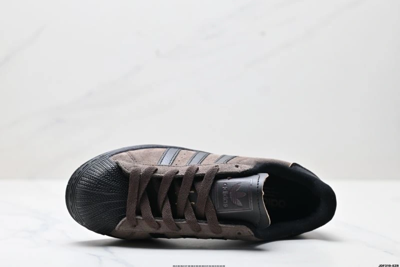 NewStyle Adidas Superstar Shoes 914