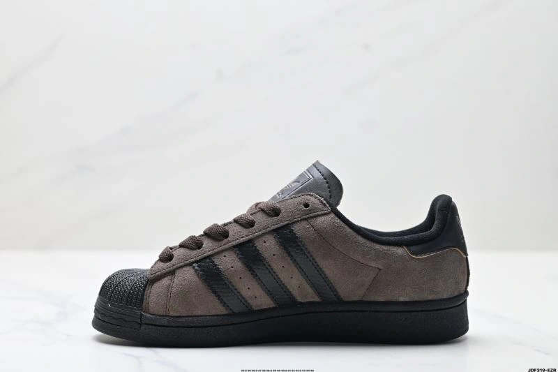 NewStyle Adidas Superstar Shoes 914