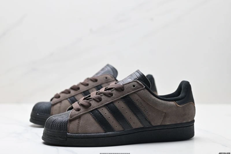 NewStyle Adidas Superstar Shoes 914