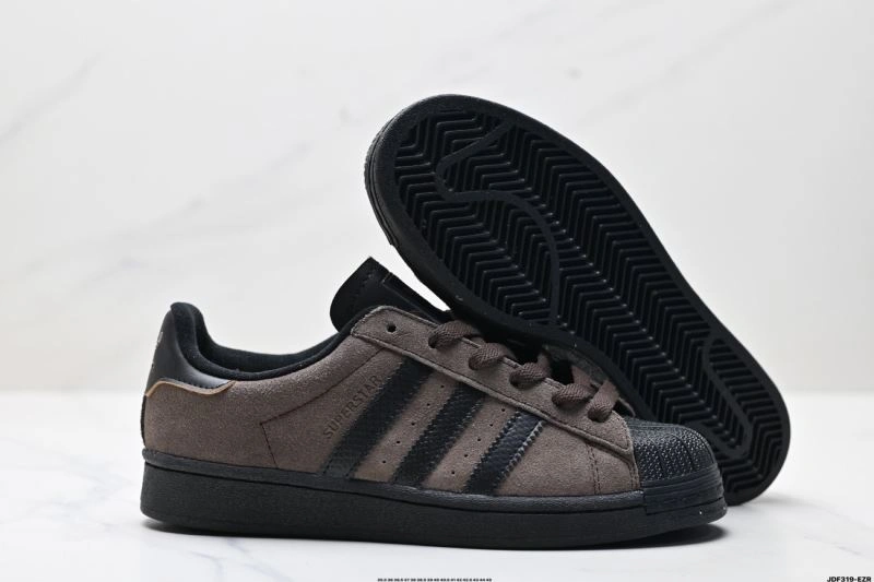 NewStyle Adidas Superstar Shoes 914