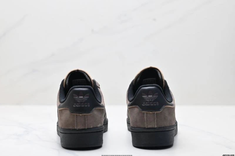 NewStyle Adidas Superstar Shoes 914