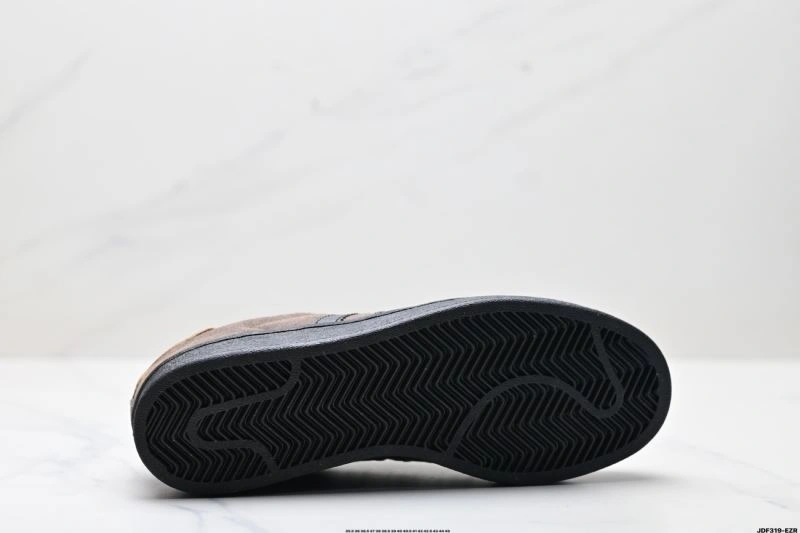 NewStyle Adidas Superstar Shoes 914