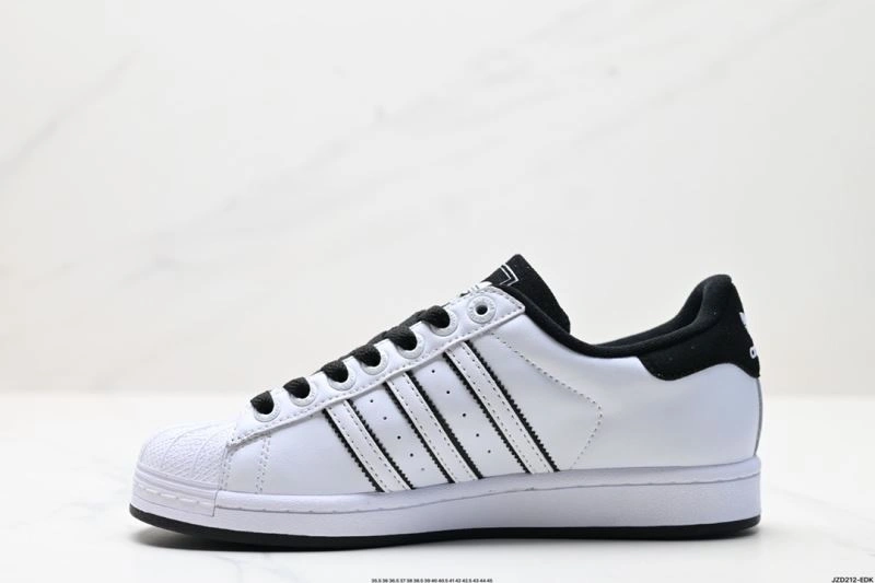 Adidas Superstar Shoes NewStyle 894