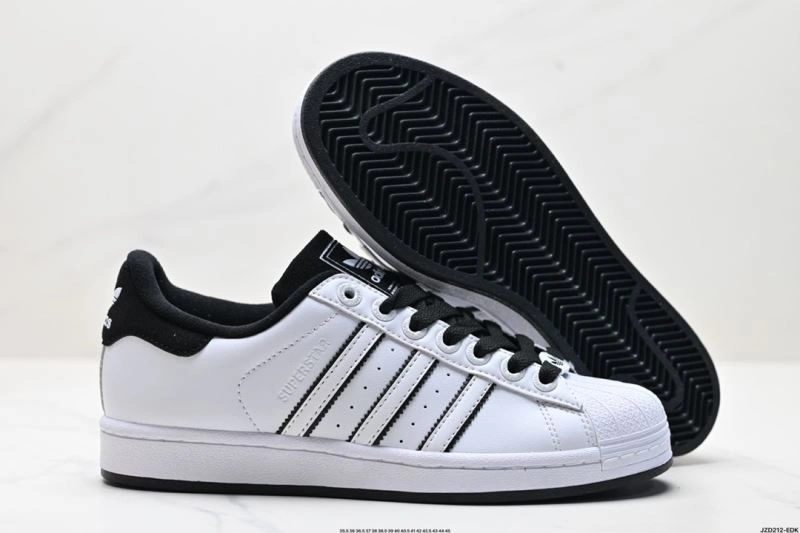 Adidas Superstar Shoes NewStyle 894