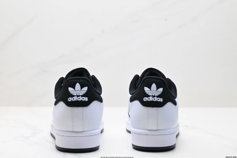Adidas Superstar Shoes NewStyle 894