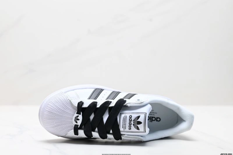 OdorResistant Adidas Superstar Shoes 896