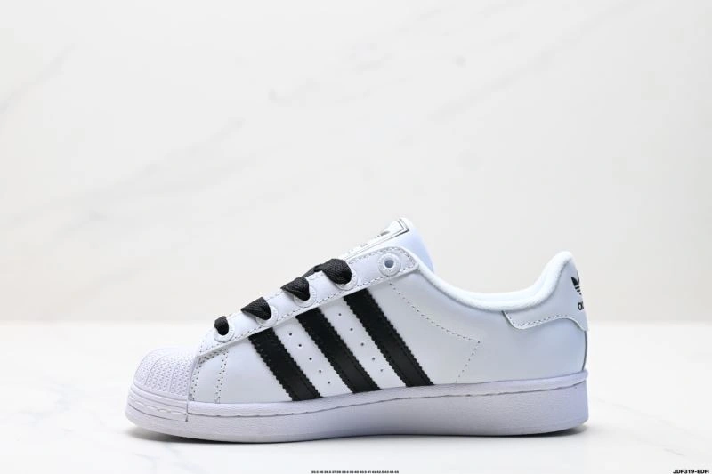 OdorResistant Adidas Superstar Shoes 896