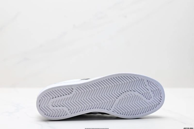 OdorResistant Adidas Superstar Shoes 896