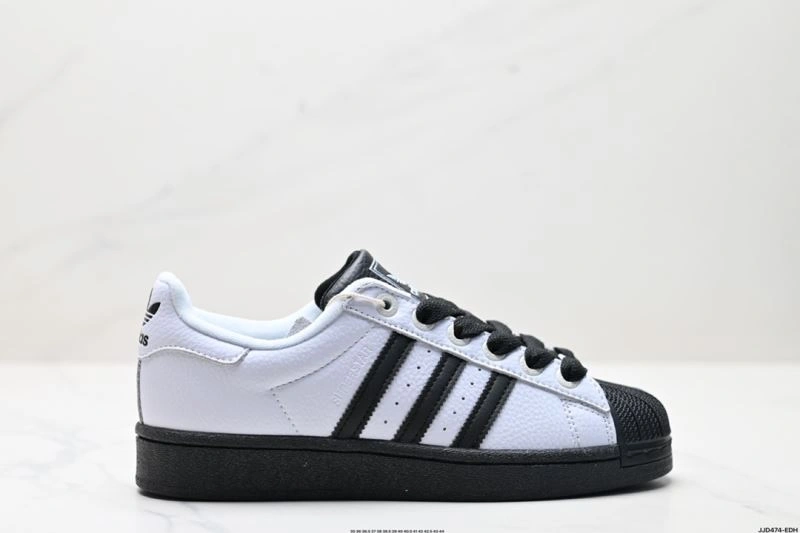 EasyMatch Adidas Superstar Shoes 895
