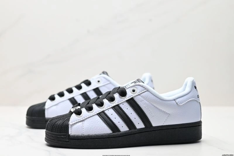 EasyMatch Adidas Superstar Shoes 895