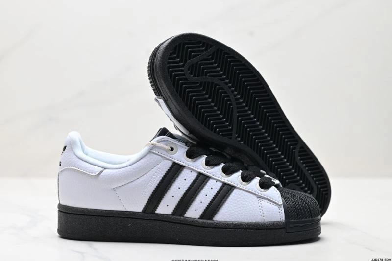 EasyMatch Adidas Superstar Shoes 895