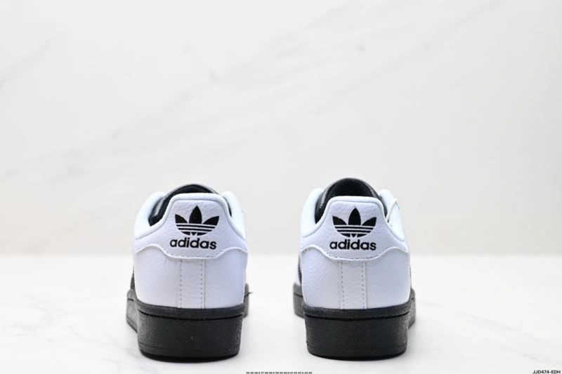 EasyMatch Adidas Superstar Shoes 895