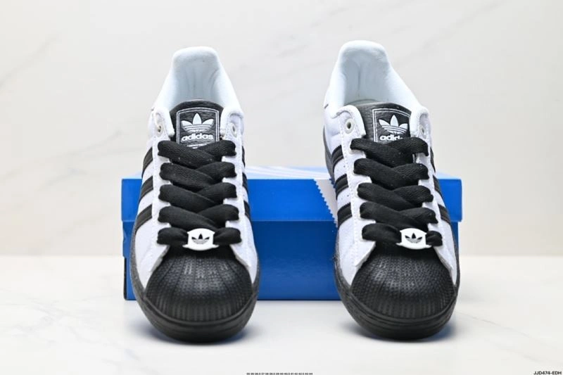 EasyMatch Adidas Superstar Shoes 895
