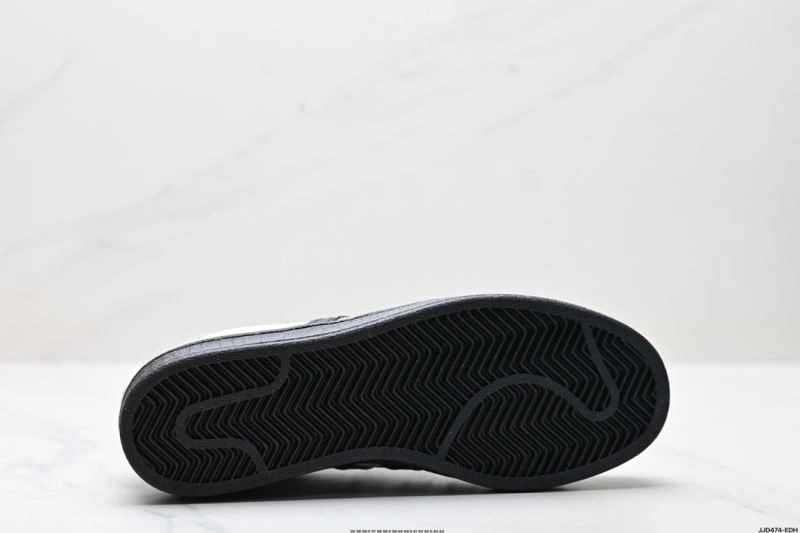 EasyMatch Adidas Superstar Shoes 895