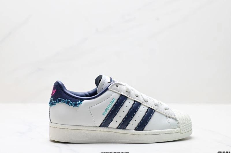 Reliable Adidas Superstar Shoes 976